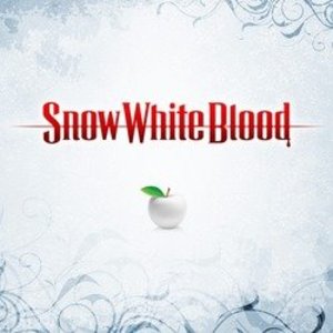 Snow White Blood Tickets, Tour Dates and %{concertOrShowText}