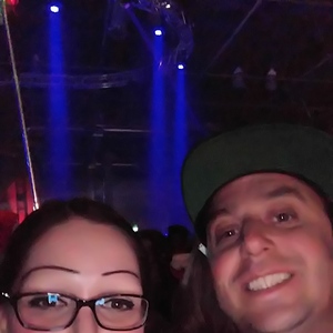 Dillon Francis at Sacramento, CA in CA Cal Expo 2016