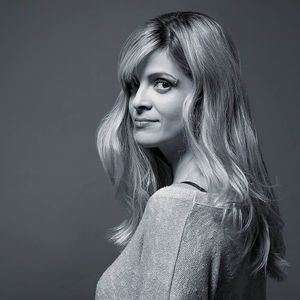 artist