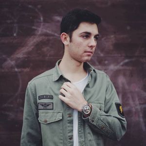 artist