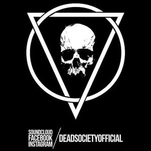 Dead Society Tickets, Tour Dates and Concerts