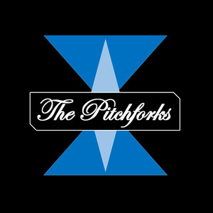 The Pitchforks Tickets, Tour Dates and %{concertOrShowText}