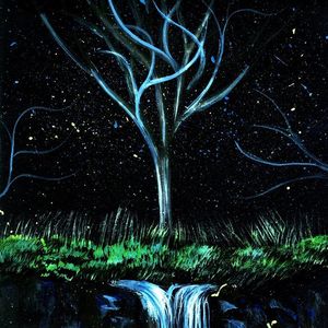 artist