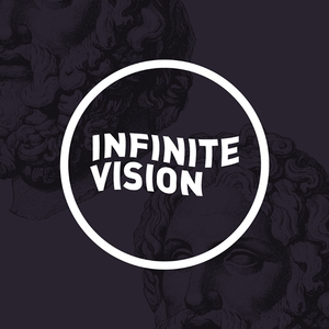 Infinite Vision Tickets, Tour Dates and %{concertOrShowText}