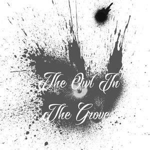 The Owl In The Grove Tickets, Tour Dates and %{concertOrShowText}