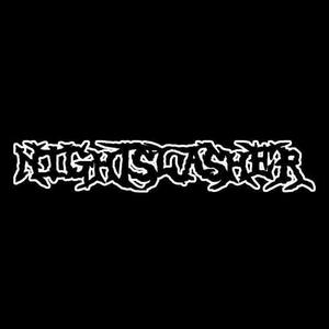 NightSlasher Tickets, Tour Dates and %{concertOrShowText}