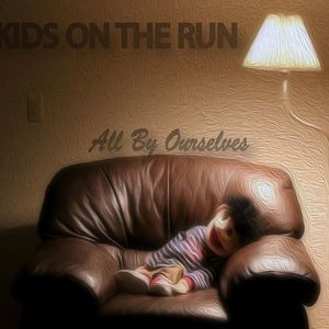 Kids On The Run Tickets, Tour Dates and Concerts