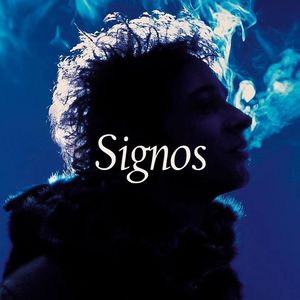 SigNos Tickets, Tour Dates and Concerts