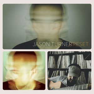 JasonTurner Tickets, Tour Dates and Concerts