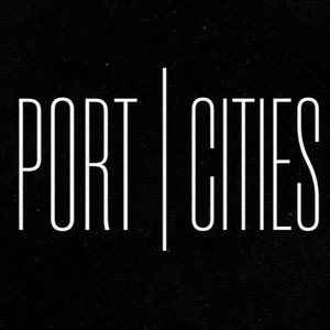 Port Cities Tickets, Tour Dates and Concerts