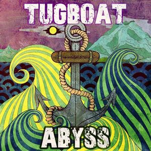 Tugboat Tickets, Tour Dates and Concerts