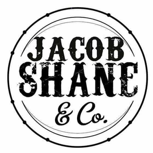 Jacob Shane & Company Tickets, Tour Dates and Concerts