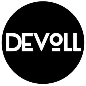 Devoll Tickets, Tour Dates and %{concertOrShowText}