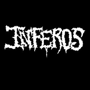 Inferos Tickets, Tour Dates and %{concertOrShowText}