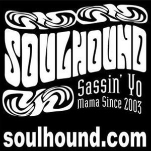 Soulhound Tickets, Tour Dates and Concerts