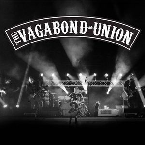 The Vagabond Union Tickets, Tour Dates and %{concertOrShowText}