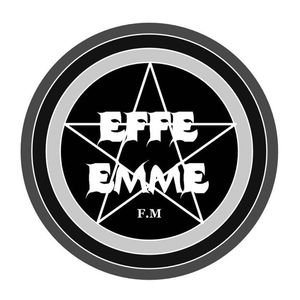 Effe emme music Tickets, Tour Dates and Concert