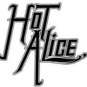 Hot Alice Tickets, Tour Dates and Concerts