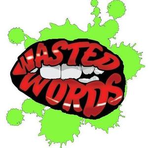 Wasted Words Tickets, Tour Dates and Concerts