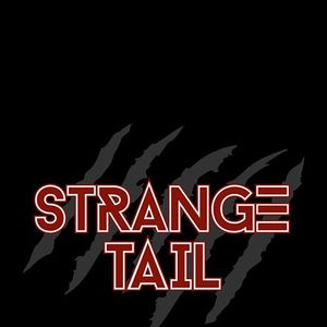 Strange Tail Tickets, Tour Dates and Concerts