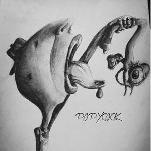 artist