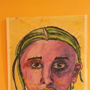 artist