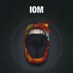 IOM Tickets, Tour Dates and %{concertOrShowText}