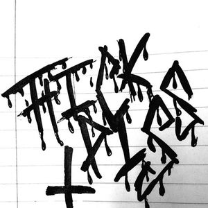 artist