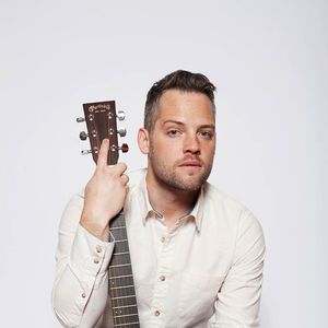 Tyler Stenson Tickets, Tour Dates and Concerts