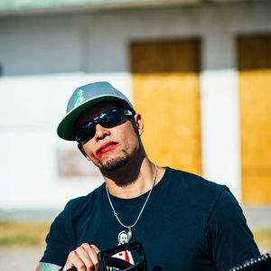 artist