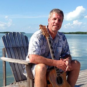 Bill Cockrell Music