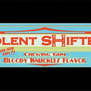 The Violent Shifters Tickets, Tour Dates and Concerts