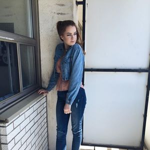 artist