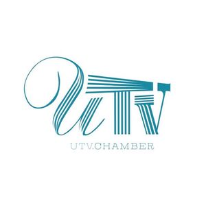 UTVchamber Tickets, Tour Dates and %{concertOrShowText}