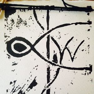 artist