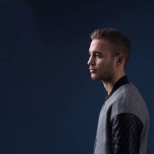 artist