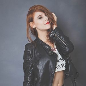 Dani Buarque Tickets, Tour Dates and Concerts