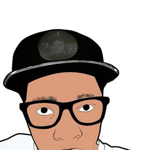 DJ Estêvão Mauro Tickets, Tour Dates and Concert