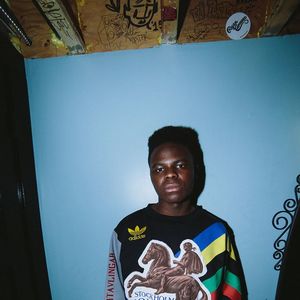 artist