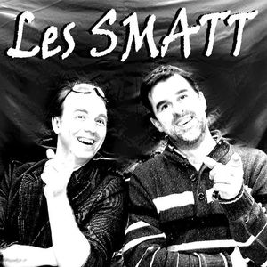 Les smatt Tickets, Tour Dates and Concerts