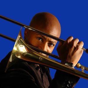 Julio Montalvo Tickets, Tour Dates and Concerts