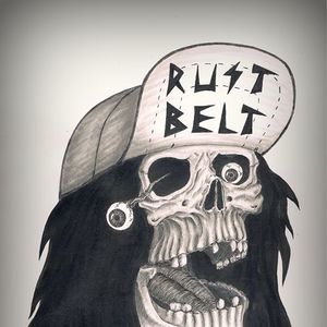 Rust Belt Tickets, Tour Dates and %{concertOrShowText}