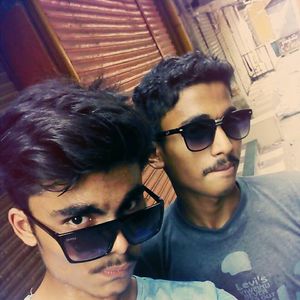 Hyderabad Vines Tickets, Tour Dates and Concert