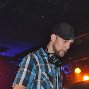 artist