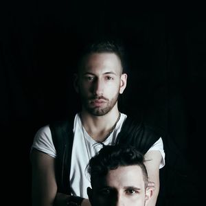 Billets, dates de tournée et concerts pour Marini & Ferrara