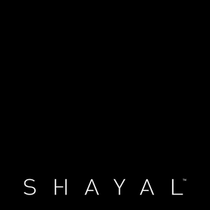 Shayal Tickets, Tour Dates and Concerts