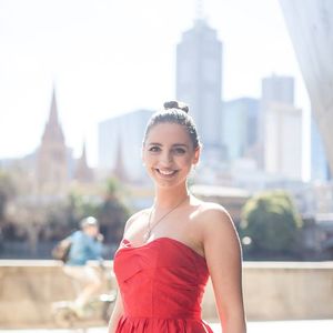 Piera Dennerstein