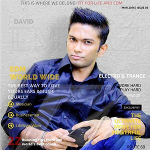 artist