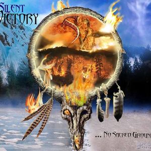 Silent Victory Tickets, Tour Dates and Concerts