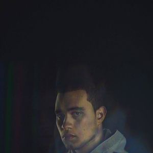 artist